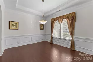 1023 Bimelech Dr, Indian Trail, NC 28079 - Photo 25