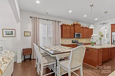 1023 Bimelech Drive, Indian Trail, NC 28079 - Photo 9