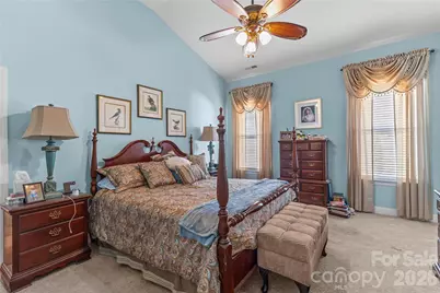 1023 Bimelech Drive, Indian Trail, NC 28079 - Photo 15