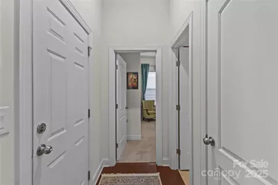 1023 Bimelech Drive, Indian Trail, NC 28079 - Photo 5