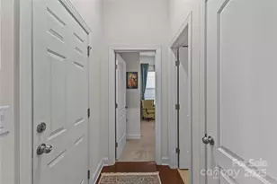 1023 Bimelech Dr, Indian Trail, NC 28079 - Photo 5