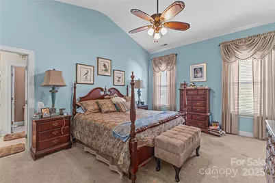 1023 Bimelech Drive, Indian Trail, NC 28079 - Photo 15