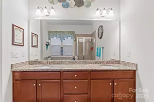 1023 Bimelech Dr, Indian Trail, NC 28079 - Photo 27