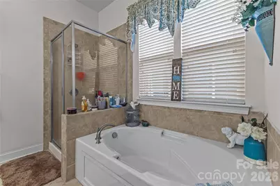 1023 Bimelech Drive, Indian Trail, NC 28079 - Photo 17