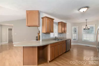 8484 Mayflower Court, Terrell, NC 28682 - Photo 17