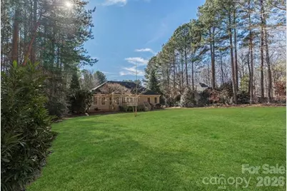 8484 Mayflower Court, Terrell, NC 28682 - Photo 5