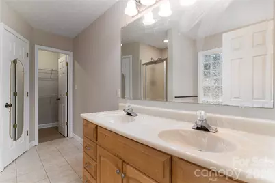 8484 Mayflower Court, Terrell, NC 28682 - Photo 13