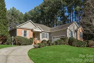 8484 Mayflower Ct, Terrell, NC 28682 - Photo 1