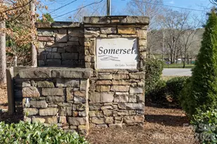 8484 Mayflower Ct, Terrell, NC 28682 - Photo 25