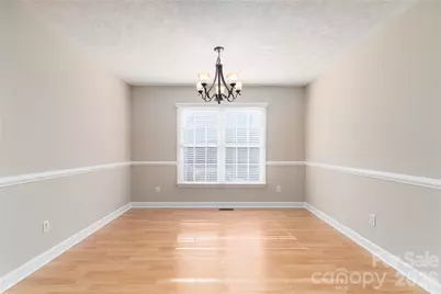 8484 Mayflower Court, Terrell, NC 28682 - Photo 15