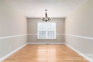 8484 Mayflower Ct, Terrell, NC 28682 - Photo 15