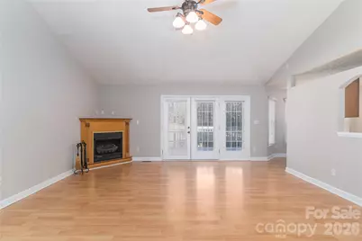 8484 Mayflower Court, Terrell, NC 28682 - Photo 7