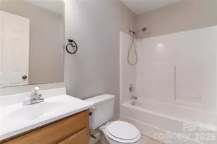 8484 Mayflower Ct, Terrell, NC 28682 - Photo 23