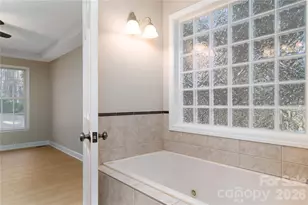 8484 Mayflower Ct, Terrell, NC 28682 - Photo 11