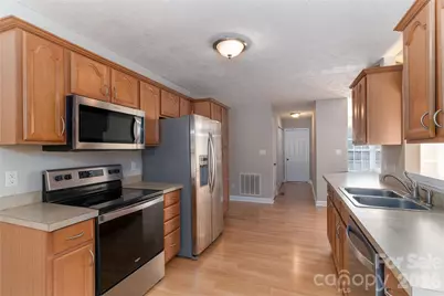 8484 Mayflower Court, Terrell, NC 28682 - Photo 19