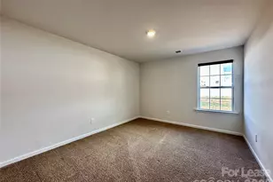 147 N Ranney Way, Mooresville, NC 28117 - Photo 27