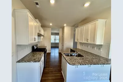 147 N Ranney Way, Mooresville, NC 28117 - Photo 5