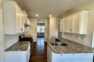 147 N Ranney Way, Mooresville, NC 28117 - Photo 5