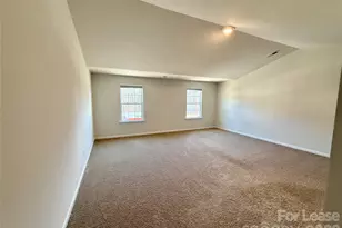 147 N Ranney Way, Mooresville, NC 28117 - Photo 15