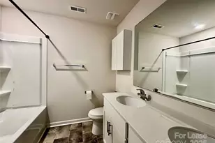 147 N Ranney Way, Mooresville, NC 28117 - Photo 23