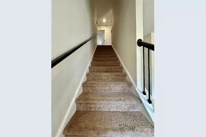 147 N Ranney Way, Mooresville, NC 28117 - Photo 13