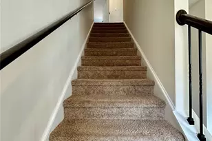 147 N Ranney Way, Mooresville, NC 28117 - Photo 13