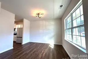 147 N Ranney Way, Mooresville, NC 28117 - Photo 3