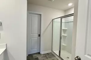 147 N Ranney Way, Mooresville, NC 28117 - Photo 17