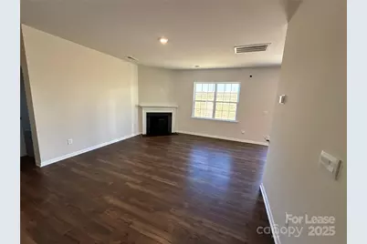 147 N Ranney Way, Mooresville, NC 28117 - Photo 9