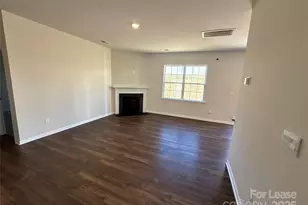 147 N Ranney Way, Mooresville, NC 28117 - Photo 9