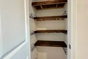 147 N Ranney Way, Mooresville, NC 28117 - Photo 7