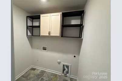 147 N Ranney Way, Mooresville, NC 28117 - Photo 19