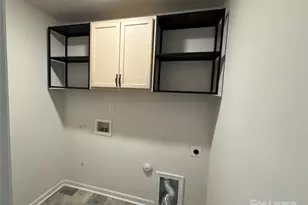 147 N Ranney Way, Mooresville, NC 28117 - Photo 19