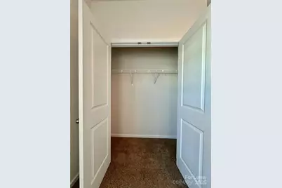 147 N Ranney Way, Mooresville, NC 28117 - Photo 11