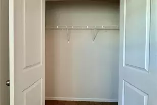 147 N Ranney Way, Mooresville, NC 28117 - Photo 11