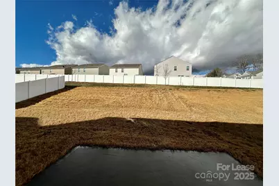 147 N Ranney Way, Mooresville, NC 28117 - Photo 29