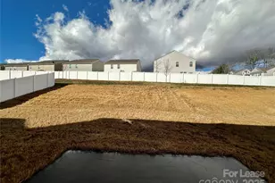 147 N Ranney Way, Mooresville, NC 28117 - Photo 29