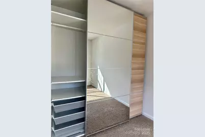 147 N Ranney Way, Mooresville, NC 28117 - Photo 21