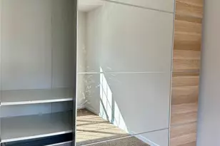 147 N Ranney Way, Mooresville, NC 28117 - Photo 21