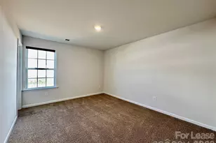 147 N Ranney Way, Mooresville, NC 28117 - Photo 25