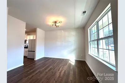 147 N Ranney Way, Mooresville, NC 28117 - Photo 3