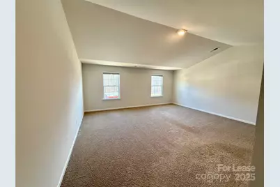 147 N Ranney Way, Mooresville, NC 28117 - Photo 15