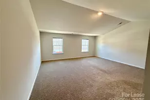 147 N Ranney Way, Mooresville, NC 28117 - Photo 15