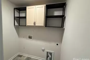 147 N Ranney Way, Mooresville, NC 28117 - Photo 19