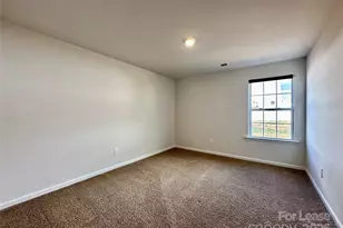 147 N Ranney Way, Mooresville, NC 28117 - Photo 27