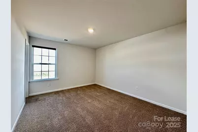 147 N Ranney Way, Mooresville, NC 28117 - Photo 25