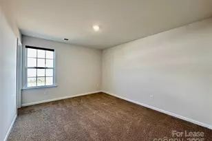 147 N Ranney Way, Mooresville, NC 28117 - Photo 25