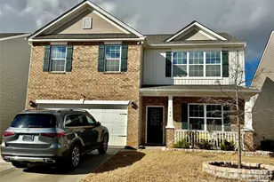 147 N Ranney Way, Mooresville, NC 28117 - Photo 29