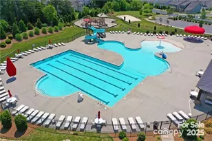 7339 Dover Mill Dr SW, Concord, NC 28025 - Photo 17