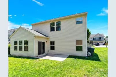 7339 Dover Mill Drive SW, Concord, NC 28025 - Photo 13